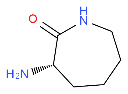 21568-87-6 分子结构