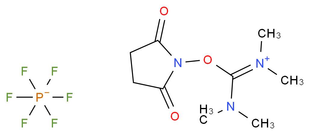 265651-18-1 分子结构