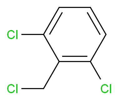 2014-83-7 分子结构