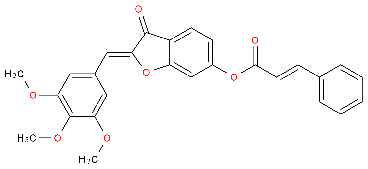164255865 分子结构