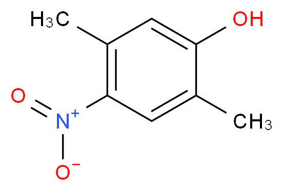 3139-05-7 分子结构