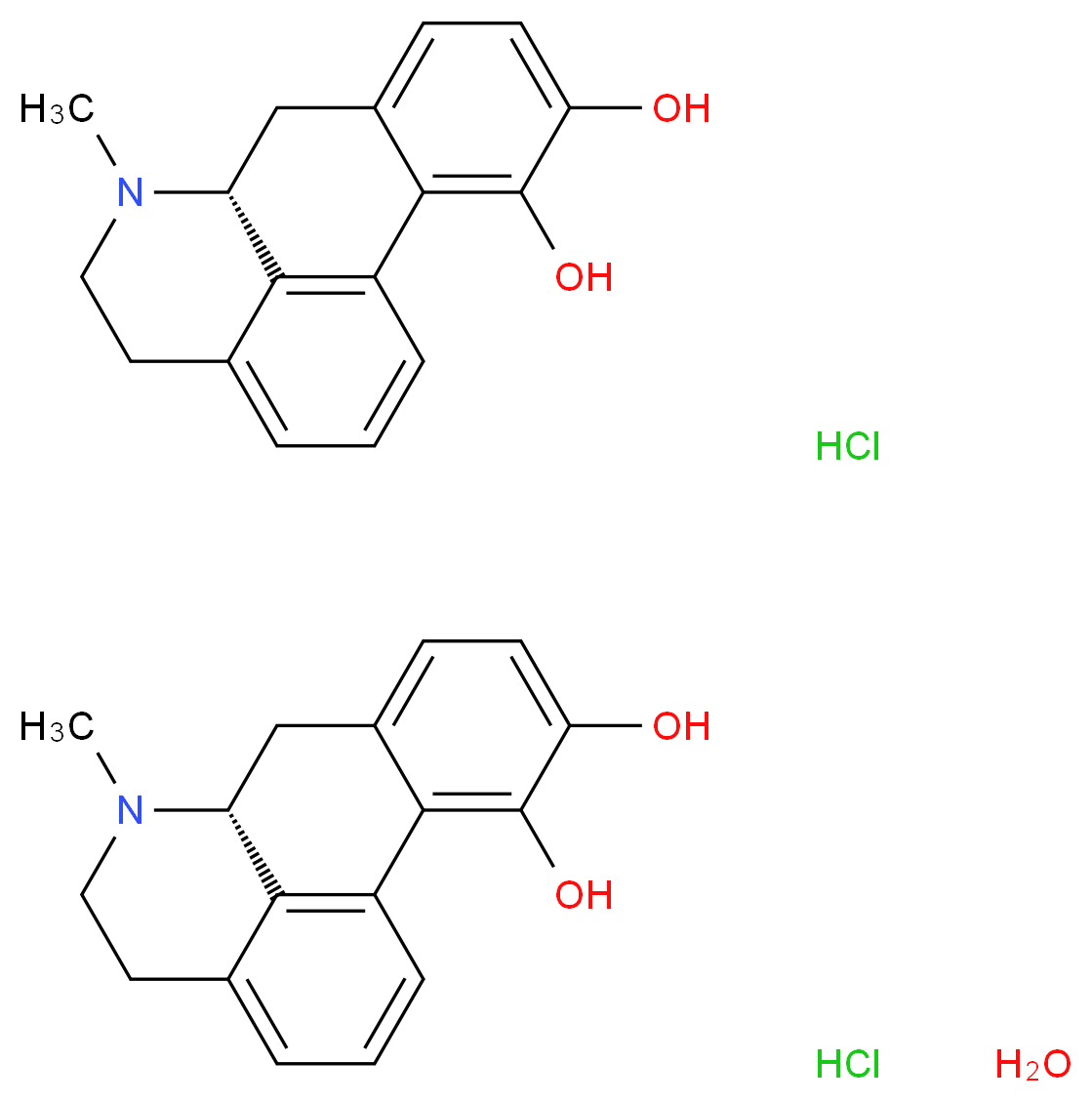 41372-20-7 分子结构