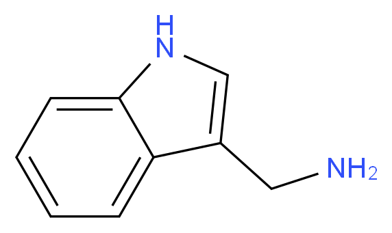 22259-53-6 分子结构