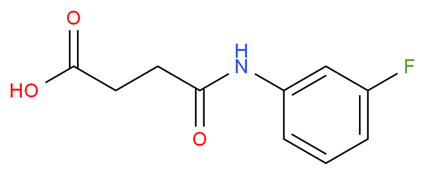 25589-40-6 分子结构