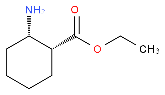 1127-99-7 分子结构