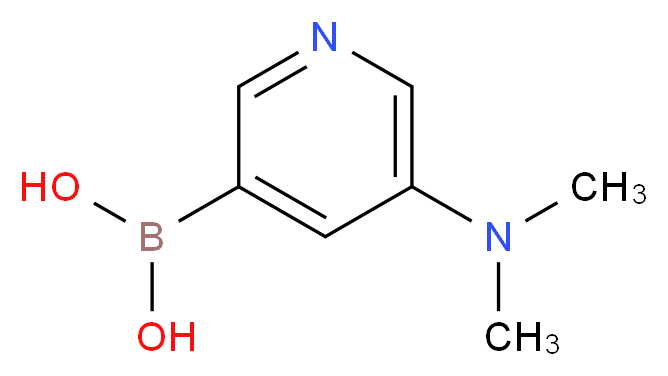 1018680-09-5 分子结构
