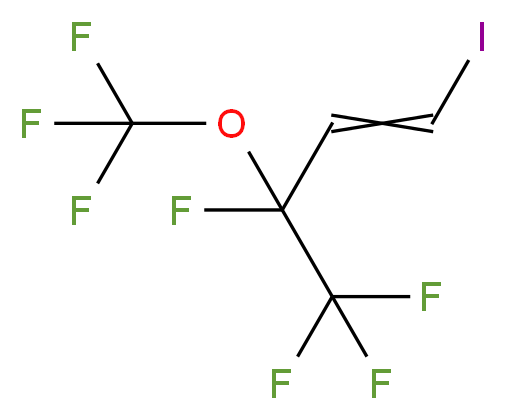 MFCD00155968 分子结构