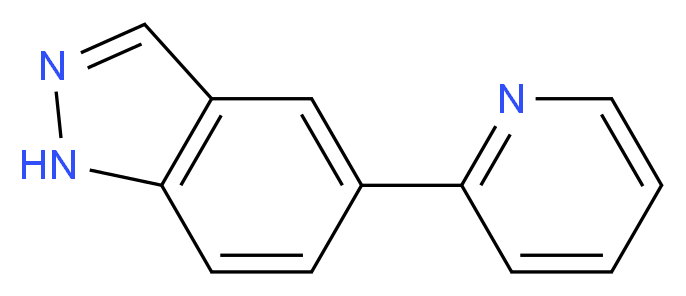 885272-51-5 分子结构