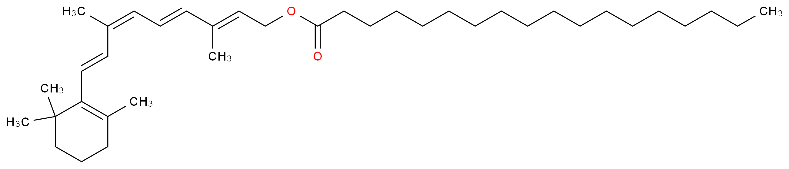 79299-77-7 分子结构