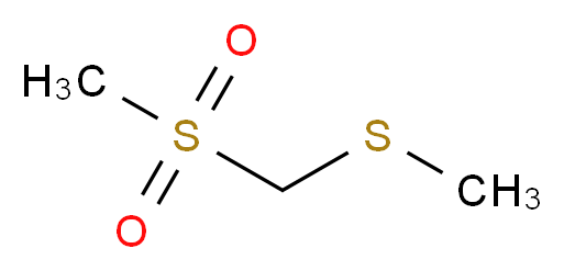 MFCD00101903 分子结构