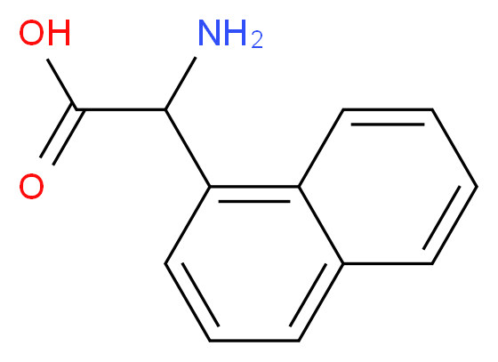 97611-60-4 分子结构