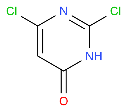 120977-94-8 分子结构