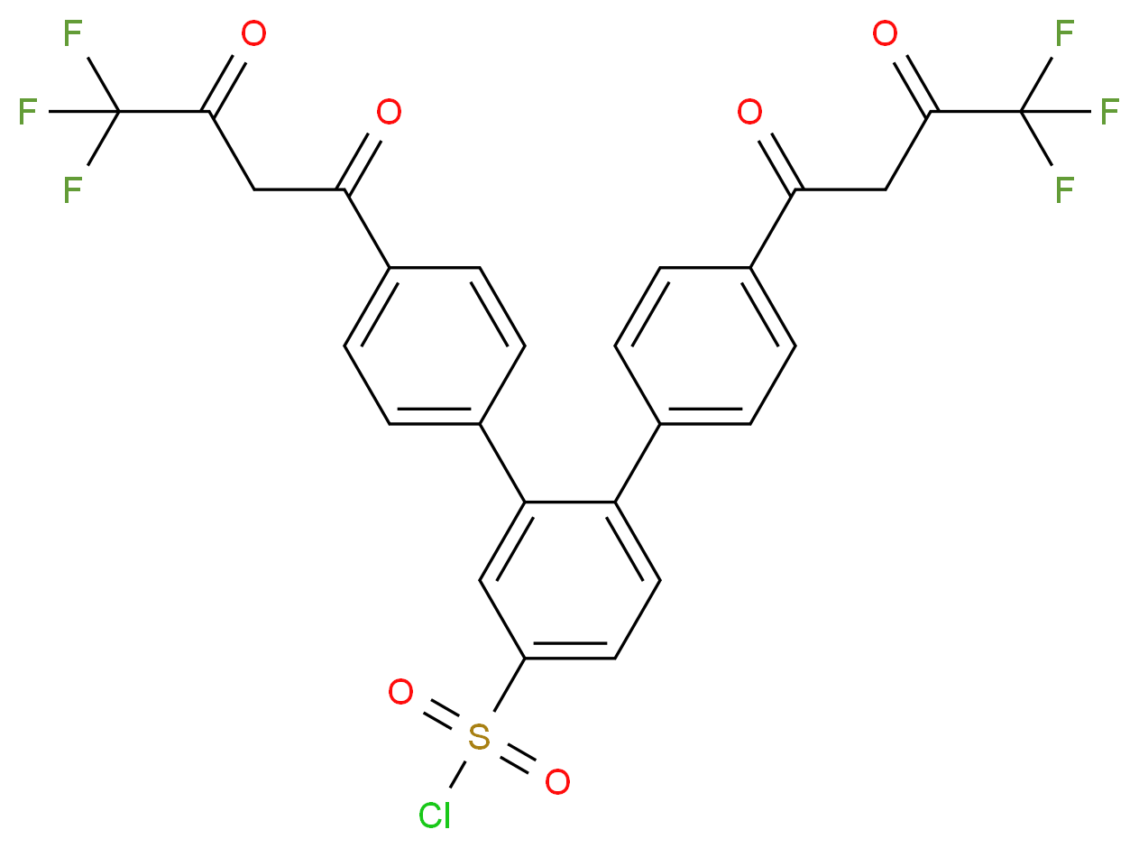 525560-81-0 分子结构