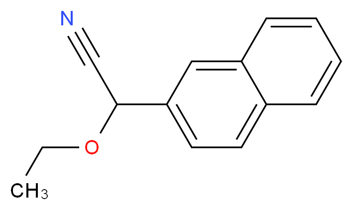 33224-80-5 分子结构