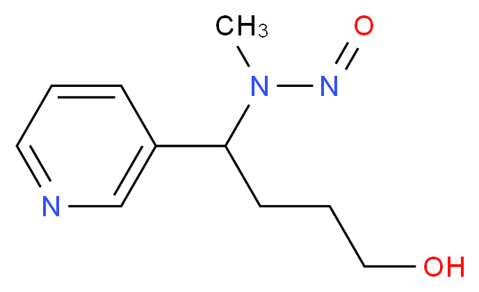 59578-66-4 分子结构