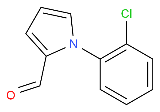 124695-22-3 分子结构