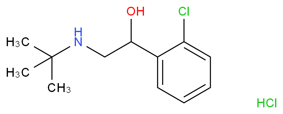 56776-01-3 分子结构