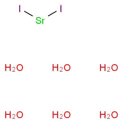 7790-40-1 分子结构