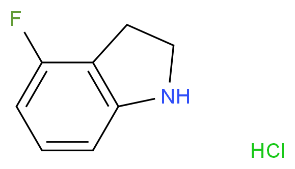 1210147-74-2 分子结构