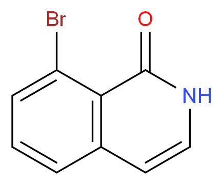 475994-60-6 分子结构