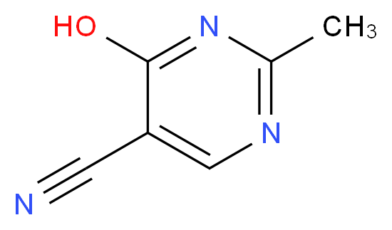 27058-54-4 分子结构