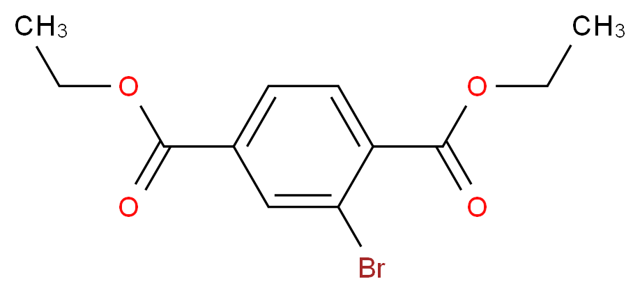 154239-21-1 分子结构