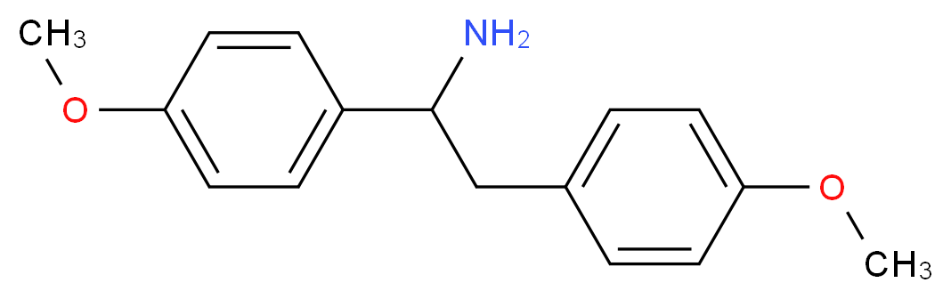 62402-45-3 分子结构