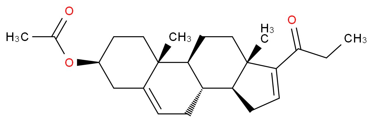 164264395 分子结构