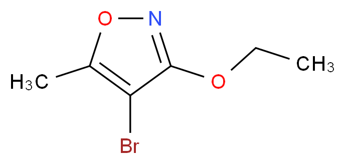 169310-98-9 分子结构