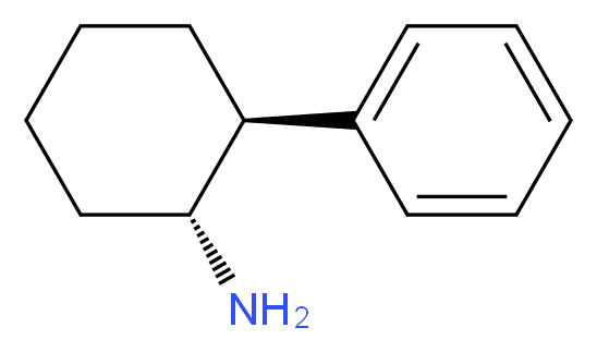 1011-11-6 分子结构