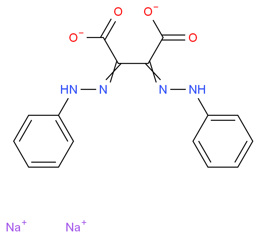 162106319 分子结构