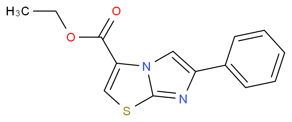 752244-05-6 分子结构