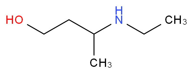 76888-68-1 分子结构