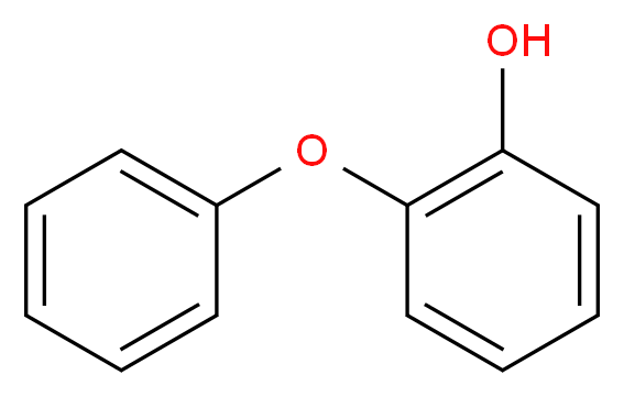 2417-10-9 分子结构