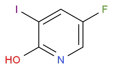 1186311-05-6 分子结构