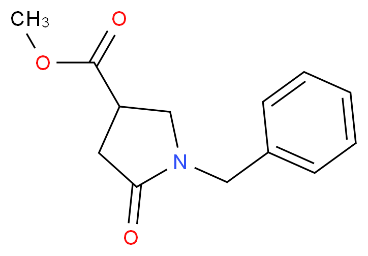 51535-00-3 分子结构