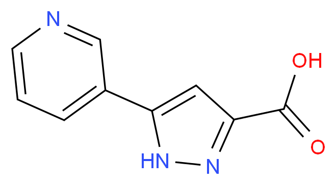 374064-01-4 分子结构