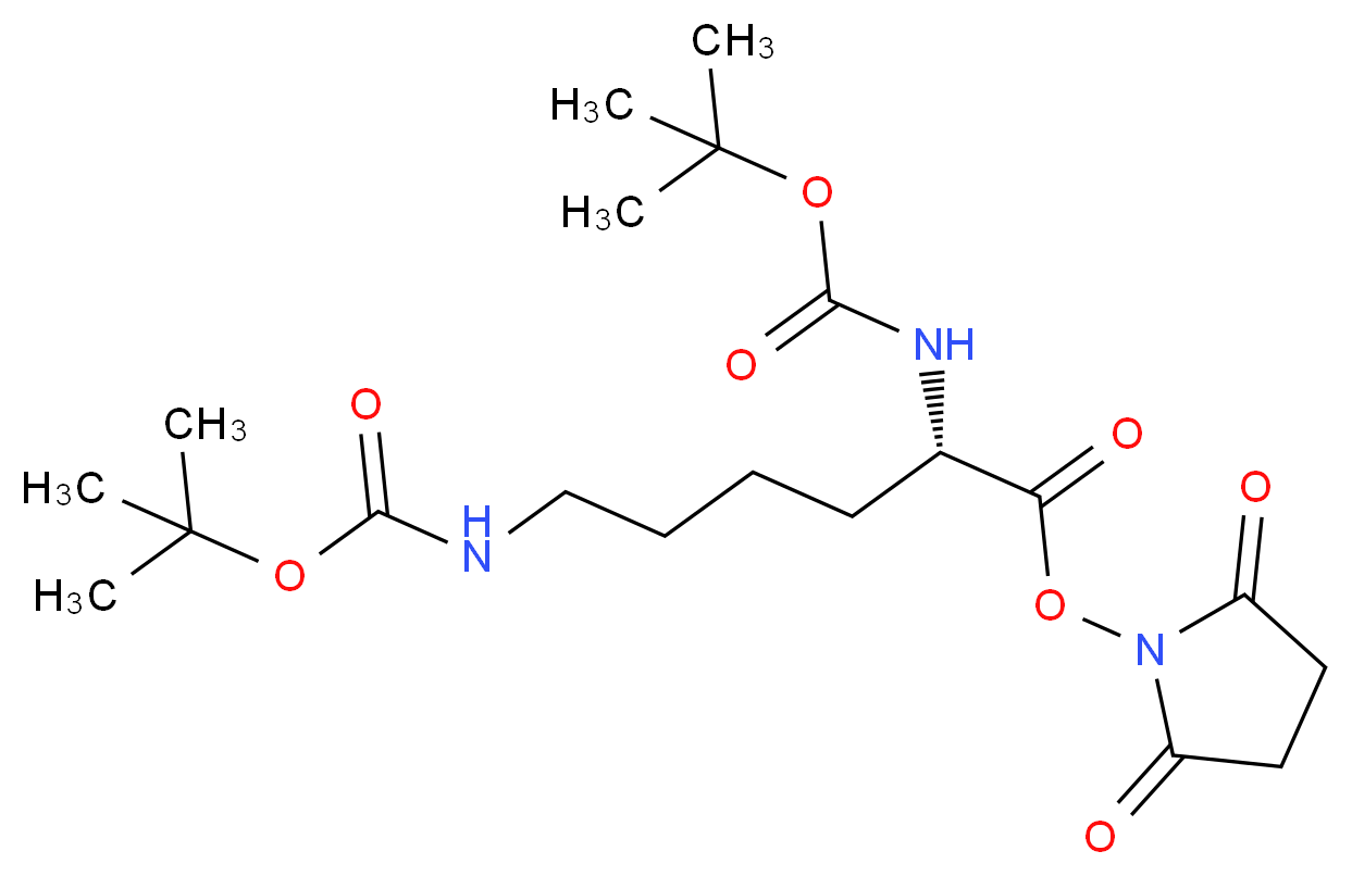 30189-36-7 分子结构