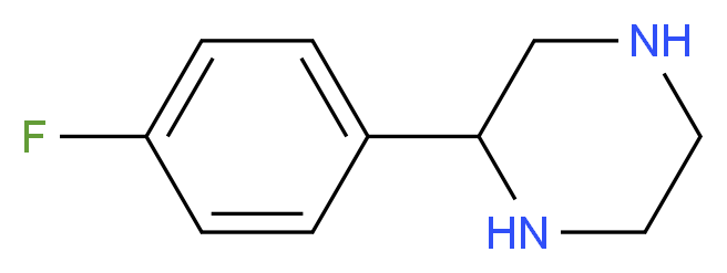 65709-33-3 分子结构