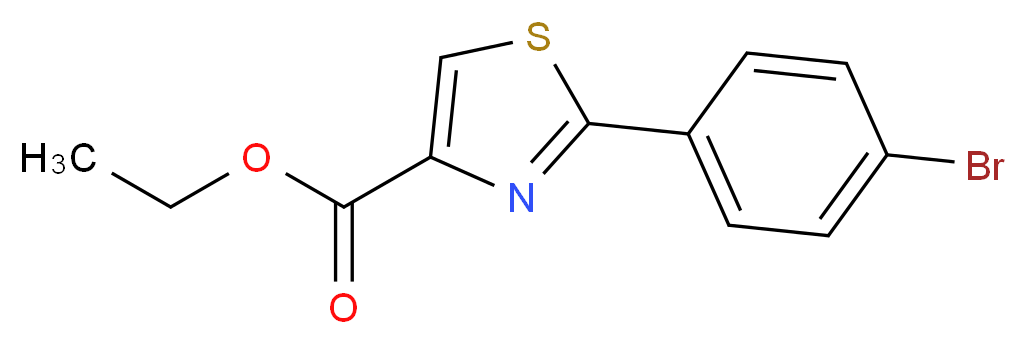 885278-75-1 分子结构