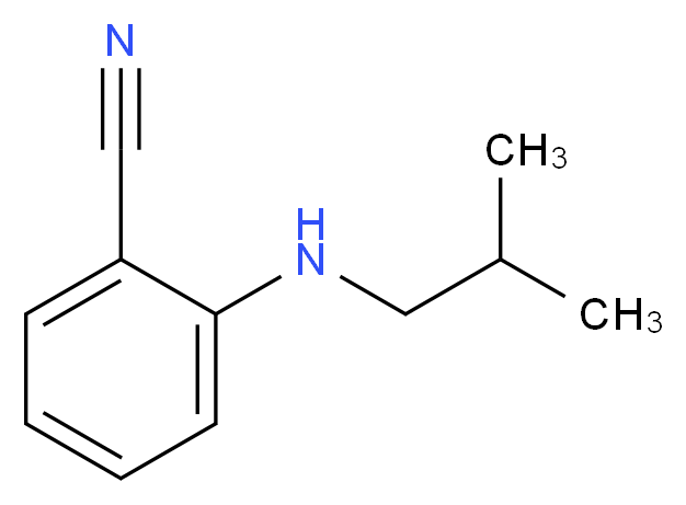 204078-86-4 分子结构
