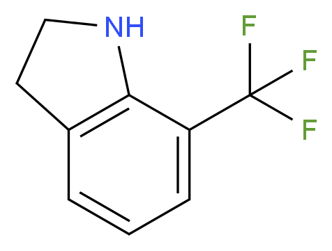 959236-00-1 分子结构