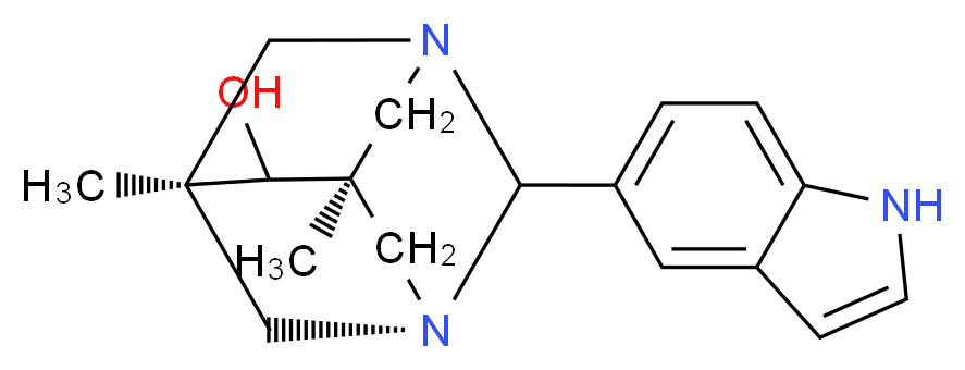 164277931 分子结构