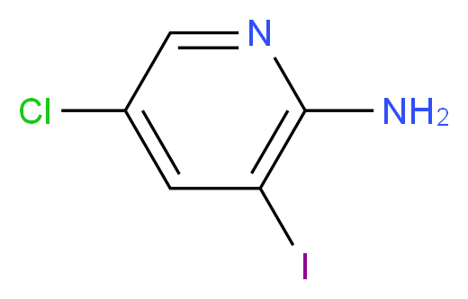 211308-81-5 分子结构