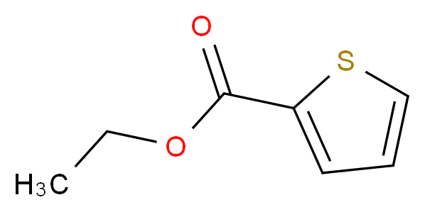 2810-04-0 分子结构