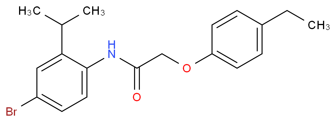 528531-90-0 分子结构