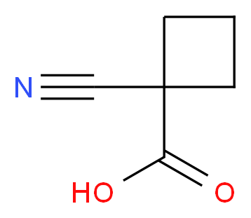 30491-91-9 分子结构
