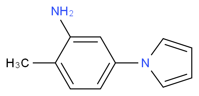 137352-77-3 分子结构