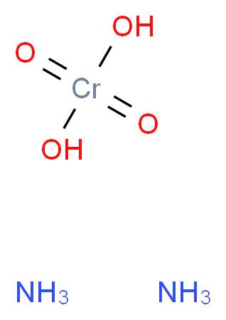 7788-98-9 分子结构