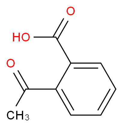 577-56-0 分子结构